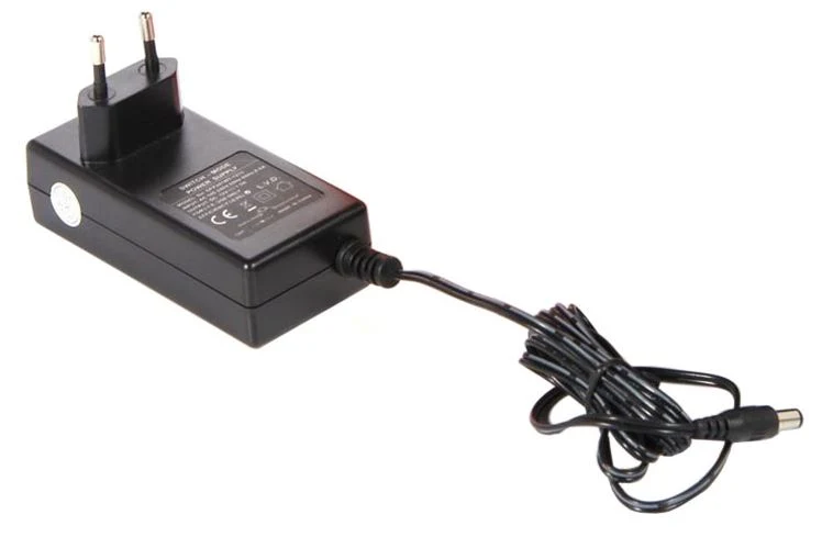 Godox PB960 Adattatore