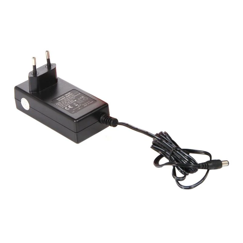 Godox PB960 Adattatore