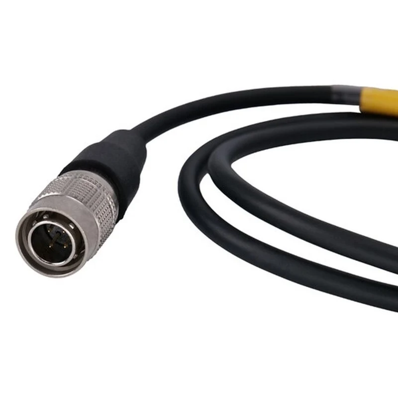 Deity SPD-HRDC (Hirose 4 pin a connettore DC 5,5mm)