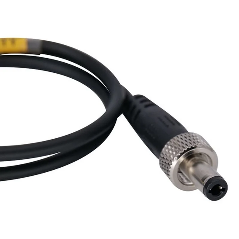 Deity SPD-HRDC (Hirose 4 pin a connettore DC 5,5mm)