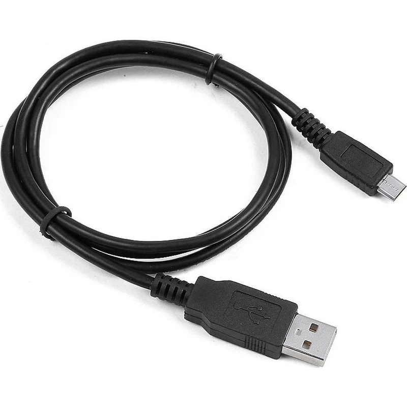Panasonic K1HY04YY0106 Cavo USB