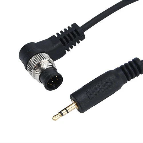 JJC JF-G Cavo remoto B