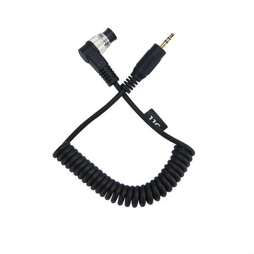JJC JF-G Cavo remoto B
