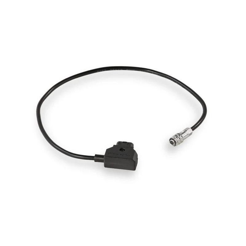 Tilta TCB-BMPC-PTAP Blackmagic P-tap Cavo di alimentazione
