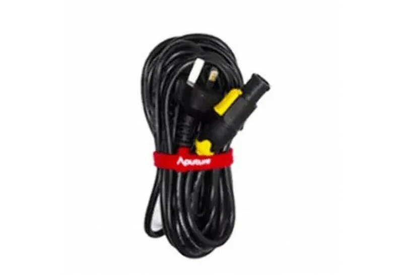 Controllore remoto PowerVision PowerDolphin