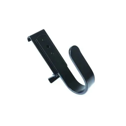 Cavo PowerVision PowerRay 233ft/70m