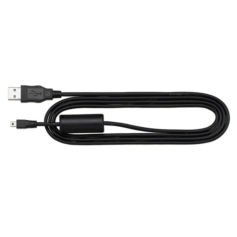 Nikon UC-E22 Cavo USB 3.0