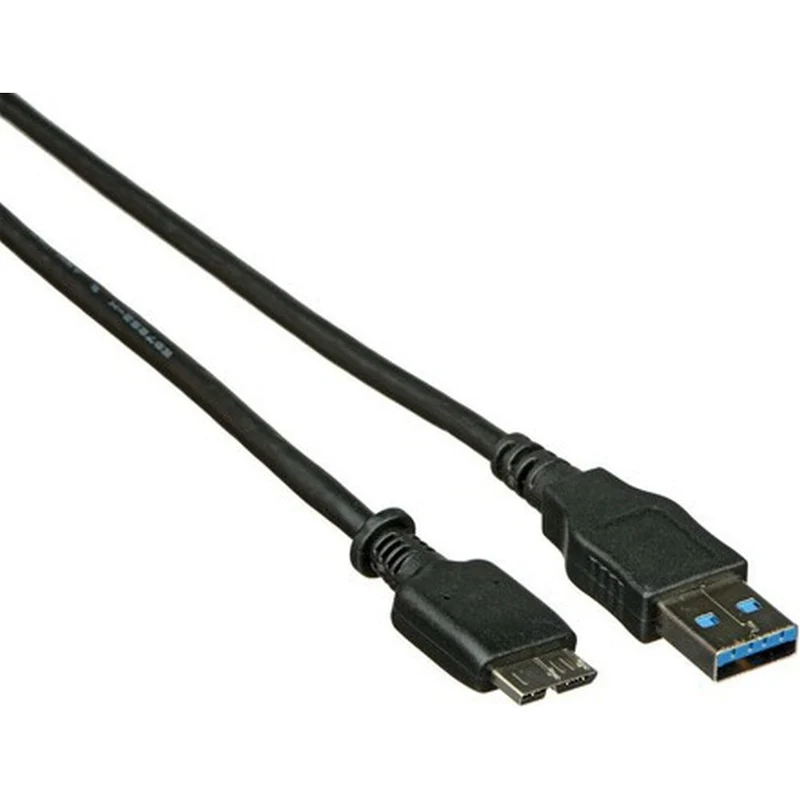 Nikon UC-E22 Cavo USB 3.0