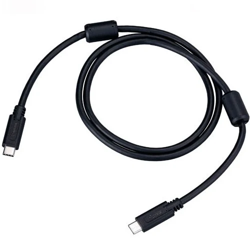 Canon IFC-100U 3224C001AA Cavo di interfaccia