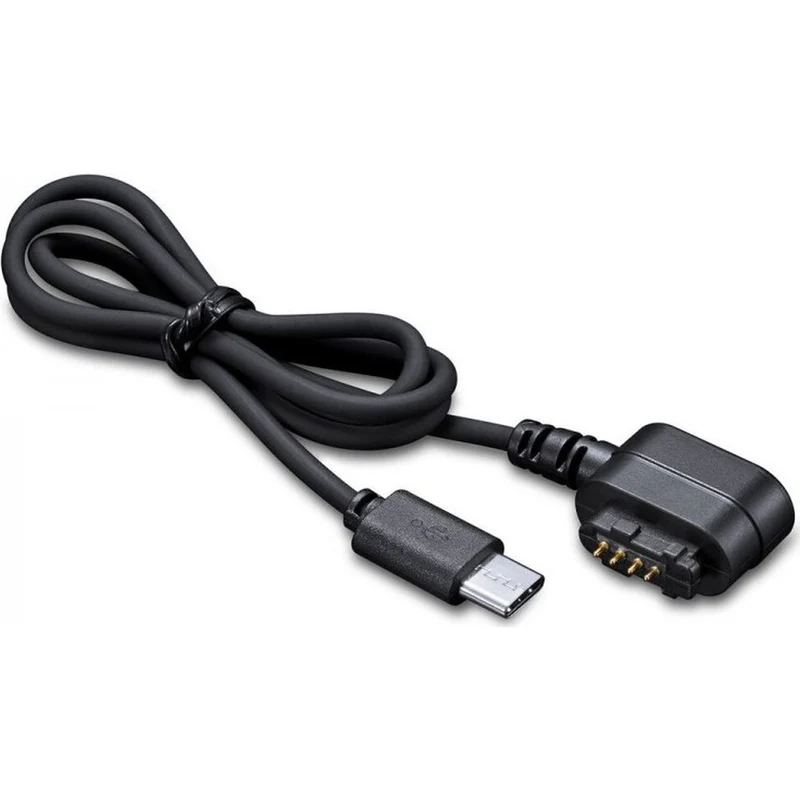 Godox Cavo di controllo della videocamera per monitor (tipo C-USB)