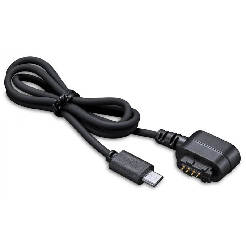 Godox Cavo di controllo della videocamera per monitor (Micro-USB)
