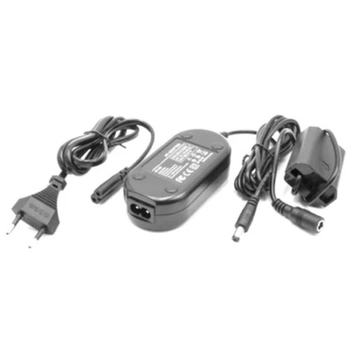 AGI Accoppiatore Canon LP-E8 incluso Netvoeding