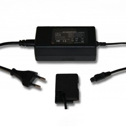 Adattatore Apple USB-C-lichtnet 20W