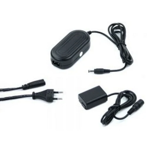 AGI Coupler Sony NP-FW50 incl...... Alimentatore