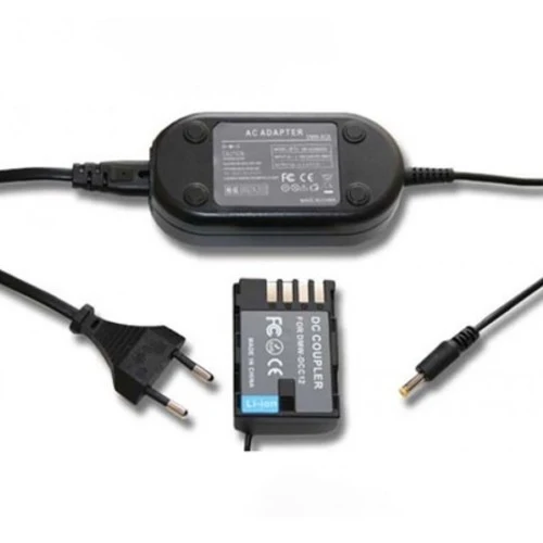 Bresser 2.4G Telecomando senza fili a LED