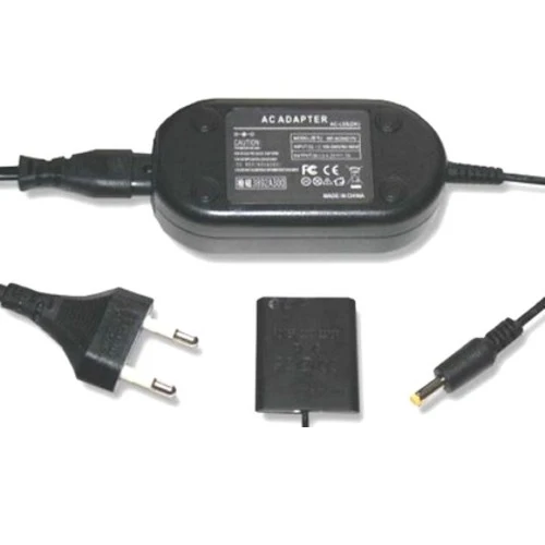 AGI Coupler Sony NP-BX1 incl...... Netvoeding
