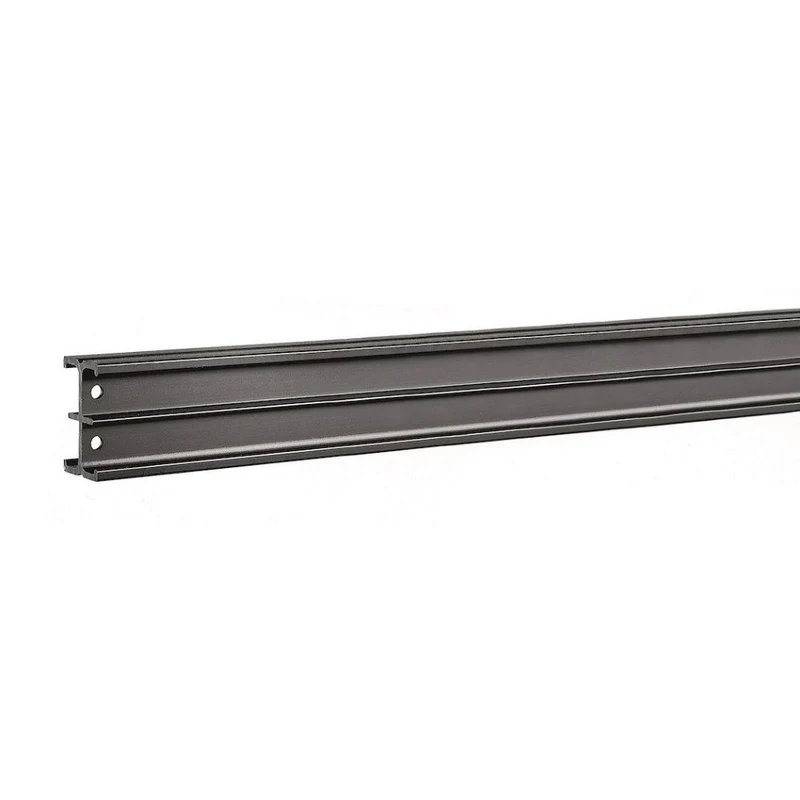 Manfrotto FF6005B Binario 5m nero