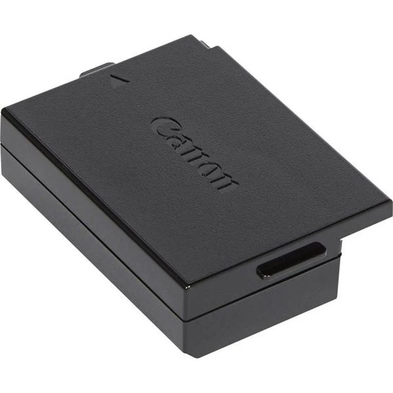 Canon DR-E10 DC