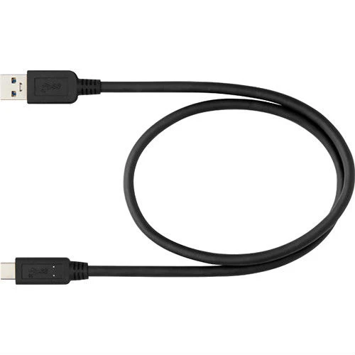 Nikon cavo USB UC-E24