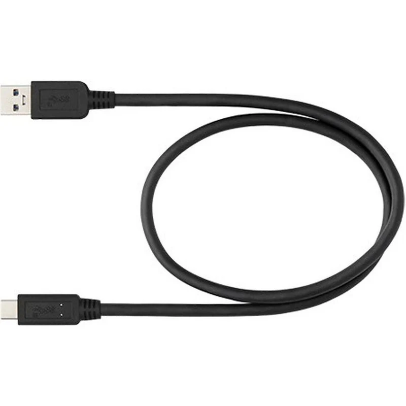 Nikon cavo USB UC-E24