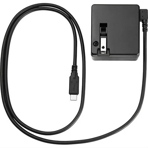 Nikon EH-7P adattatore AC