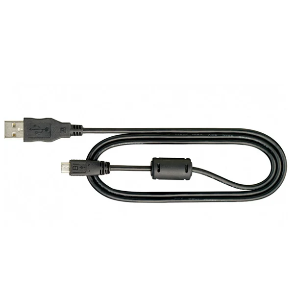 Nikon UC-E21 Cavo micro USB