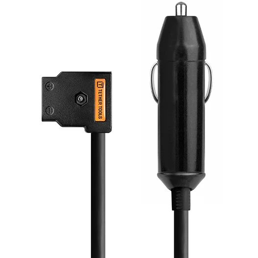 Tether Tools ONsite AC Power Supply Car Adattatore