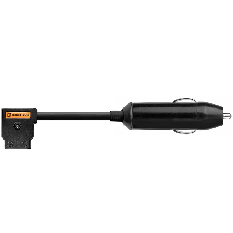 Tether Tools ONsite AC Power Supply Car Adattatore