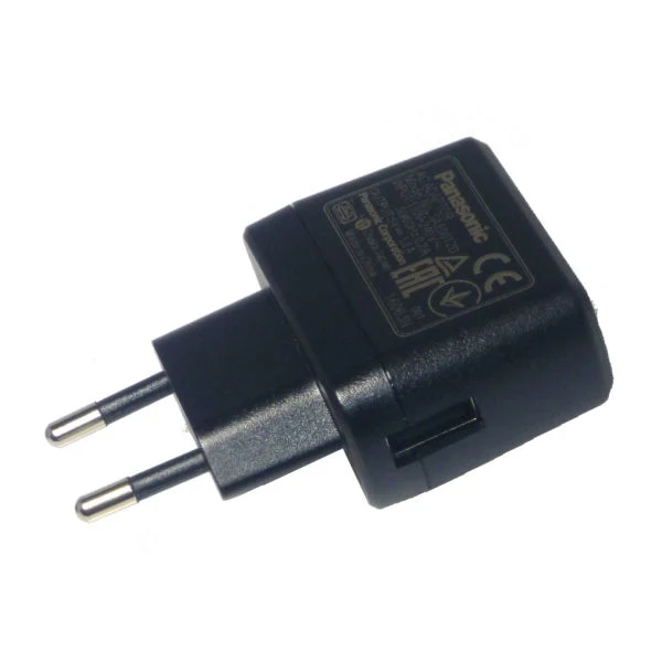 Panasonic Adattatore AC per FZ82