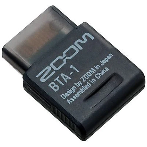 Zoom BTA-1 Adattatore Bluetooth per AR-48