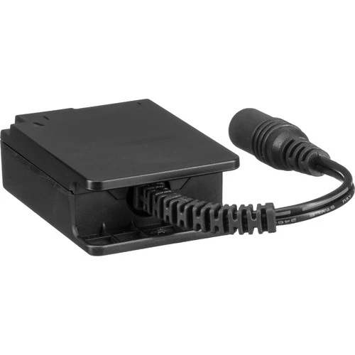 Sigma Connettore CC CN-21