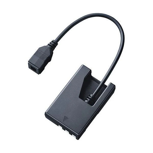 Nikon EP-5 AC connettore adattatore EH-5