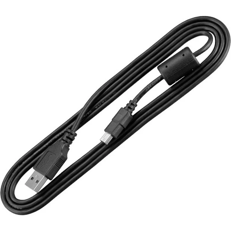 Nikon UC-E15 cavo USB
