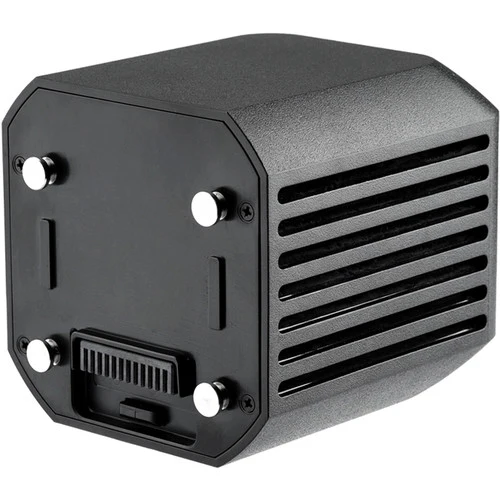 Godox AC 400 Adattatore di alimentazione