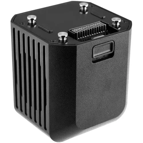 Godox AC 400 Adattatore di alimentazione