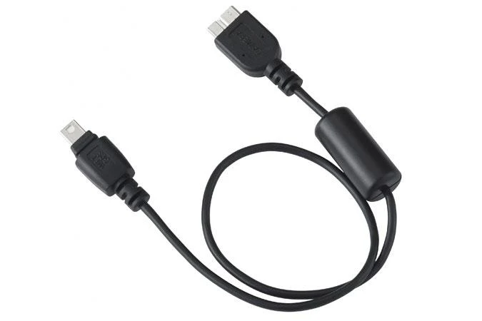 Canon Cavo USB IFC40AB II (9134B001AA)