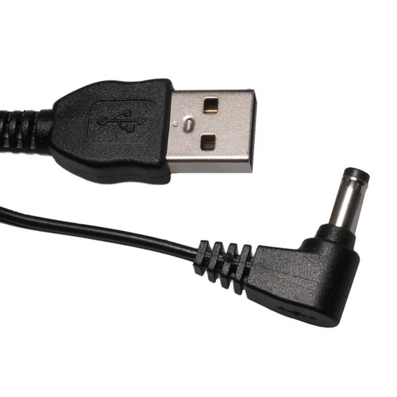 Panasonic Spina con cavo K2GHYYS00004
