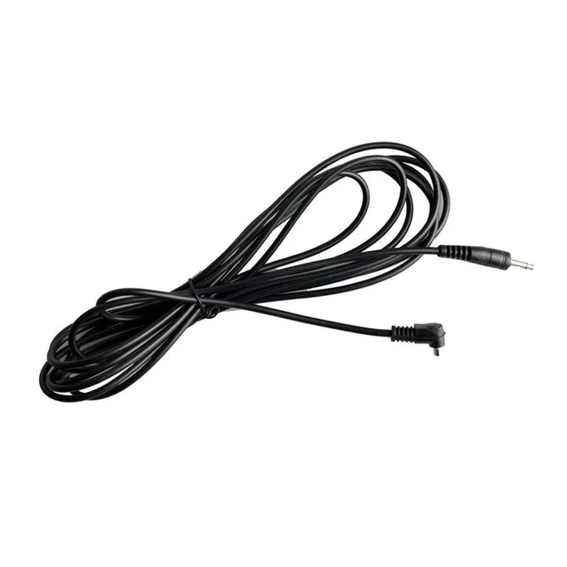 Godox Cavo di sincronizzazione 3,5mm 3 m