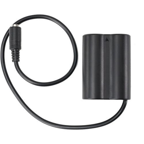 Tether Tools Relay Accoppiatore per fotocamera per Fujifilm NP-W235