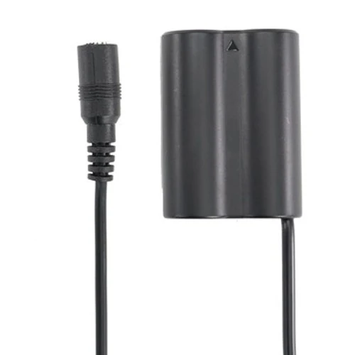 Tether Tools Relay Accoppiatore per fotocamera per Fujifilm NP-W235