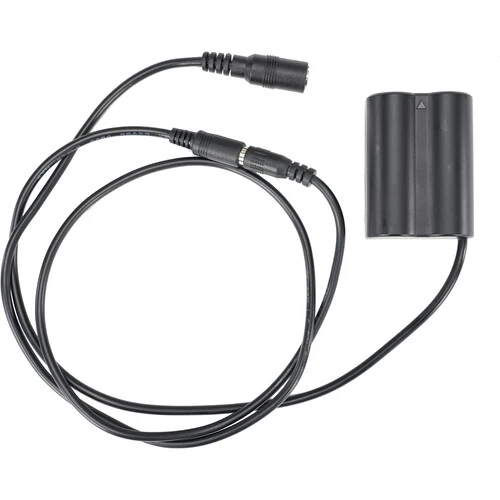 Tether Tools Relay Accoppiatore per fotocamera per Fujifilm NP-W235