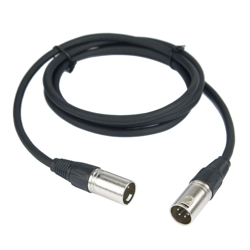 Godox XLR Cavo di alimentazione serie VL