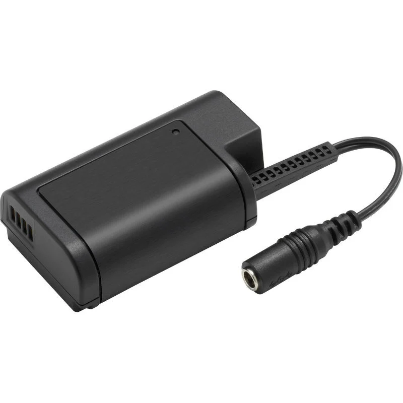 Panasonic DMW-DCC16GU per Lumix DC-S1/S1R