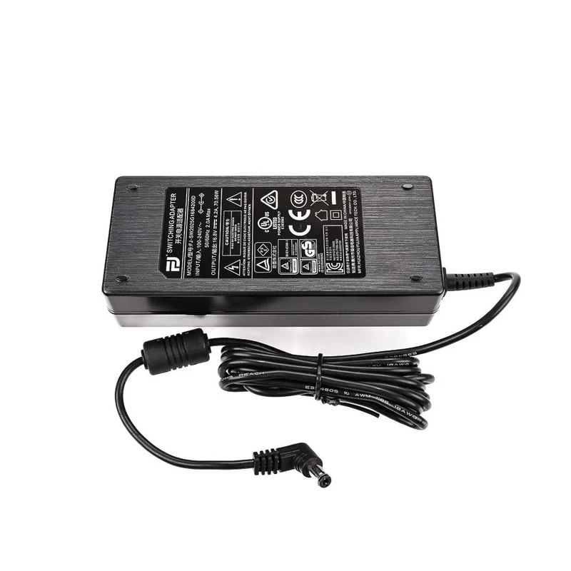Godox ML60 Adattatore di alimentazione