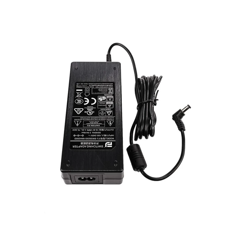 Godox ML60 Adattatore di alimentazione