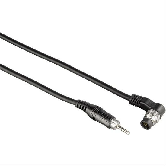 Hama Cavo adattatore DCCS Nikon NI1