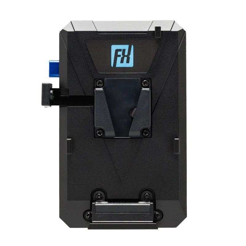 Fxlion Adattatore V-Lock a B-attacco