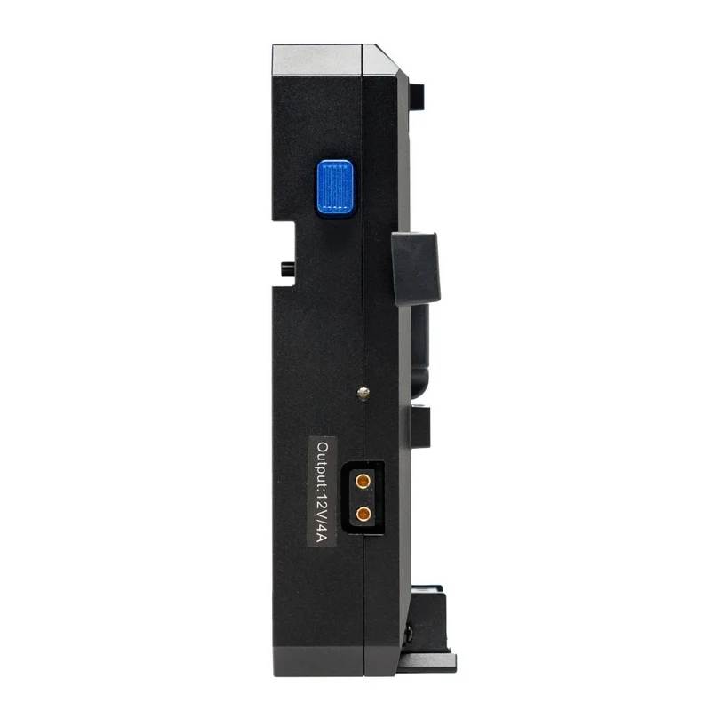 Fxlion Adattatore V-Lock a B-attacco