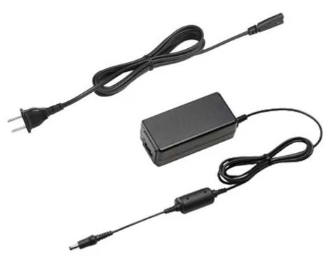 Panasonic DMW-AC10 AC Adattatore