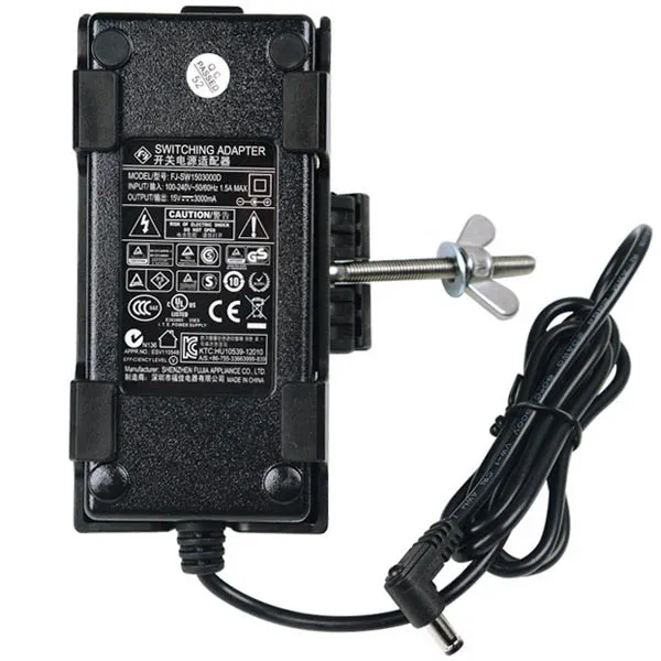LedGo AC adattatore LG-E268C (II)